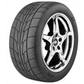 Nitto NT555RII 275/40-18 94 W Tire