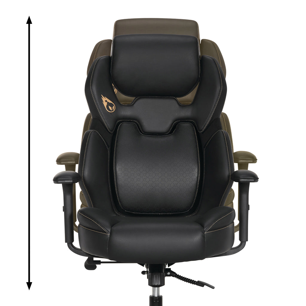 DPS Encode 3D Insight Gaming Chair