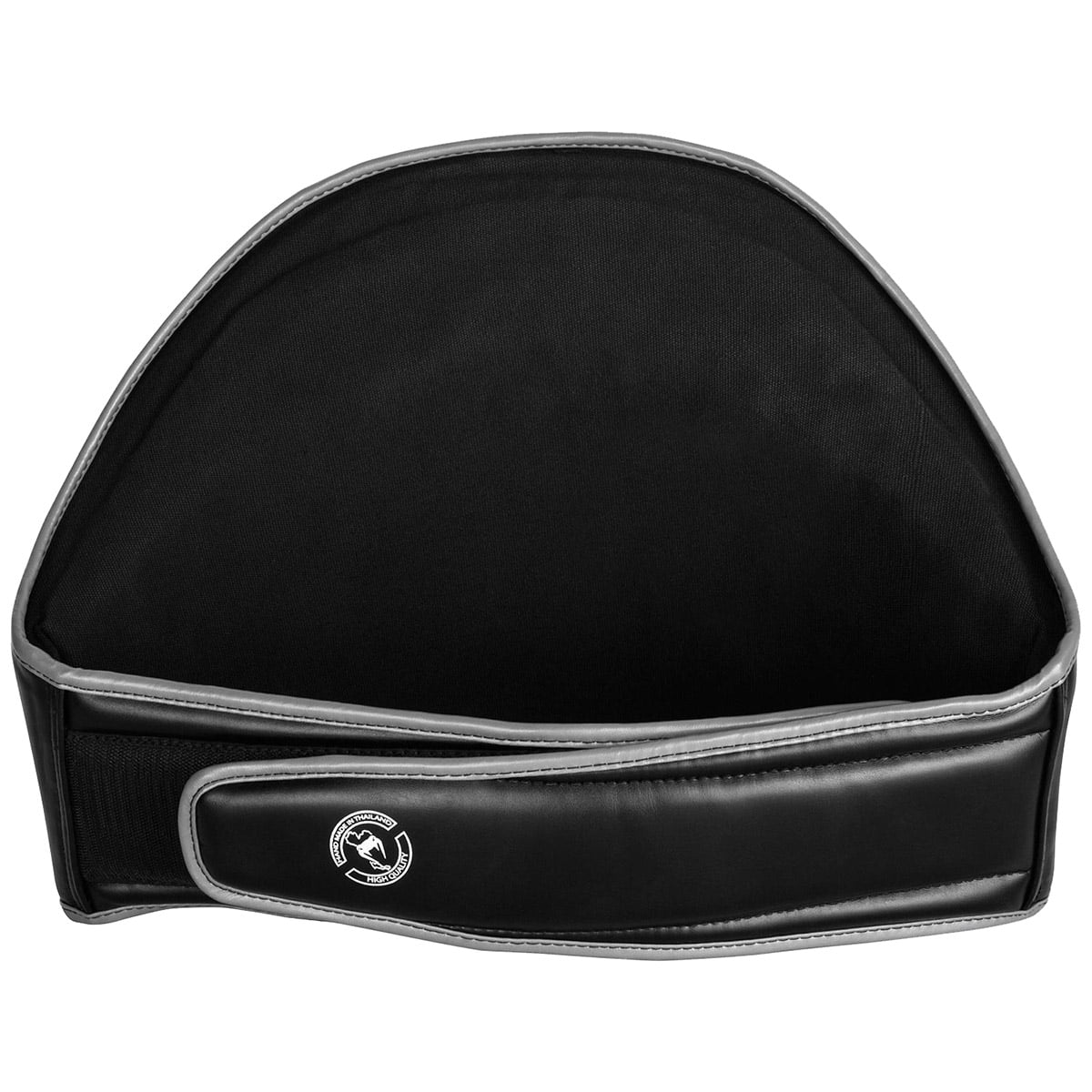 Venum Elite Belly Protector