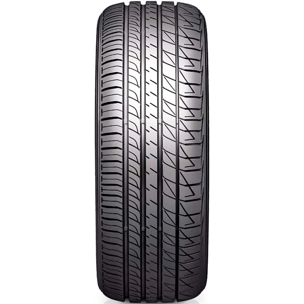 Dunlop SP Sport LM705 245/40R18 93W High Performance Summer Tire