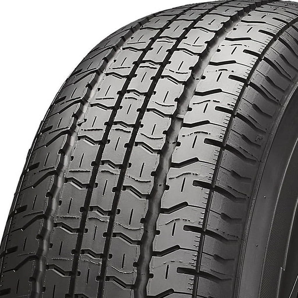 Goodyear Endurance ST205/75R15 107N D Trailer Tire