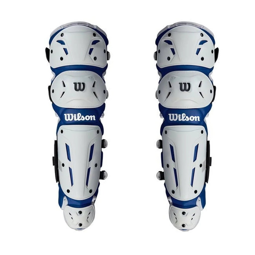 Wilson EZ Gear 2.0 Catcher��s Gear Kit