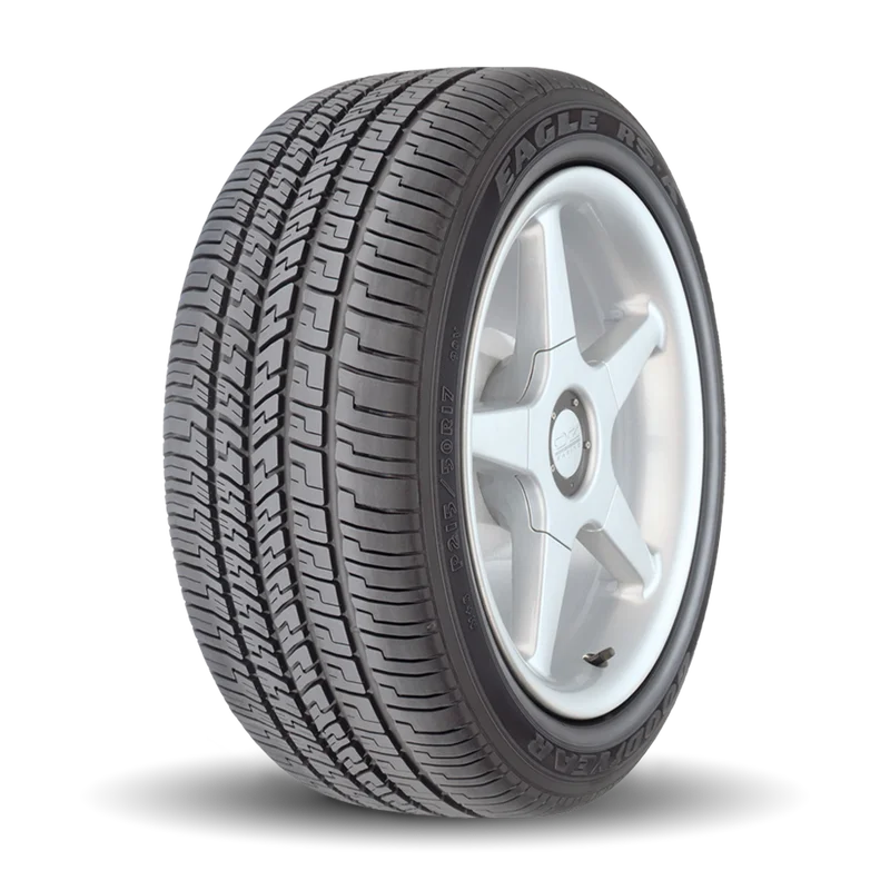 Goodyear Eagle RS-A2 245/45R20 99 Y Tire