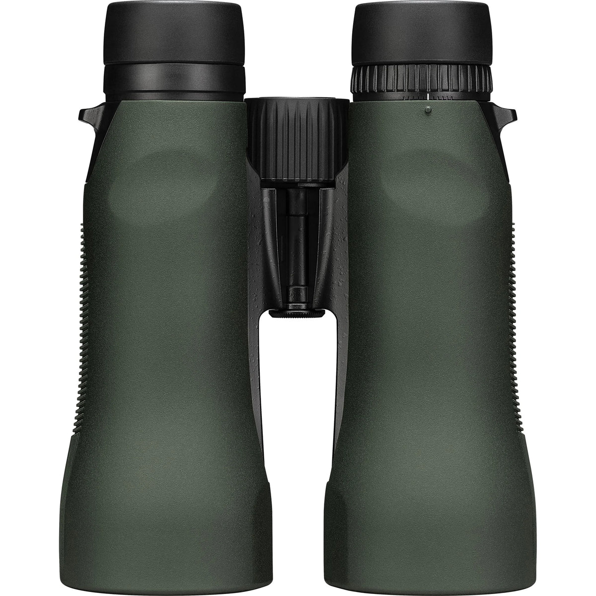 Vortex Optics Diamondback HD Binoculars 10x42