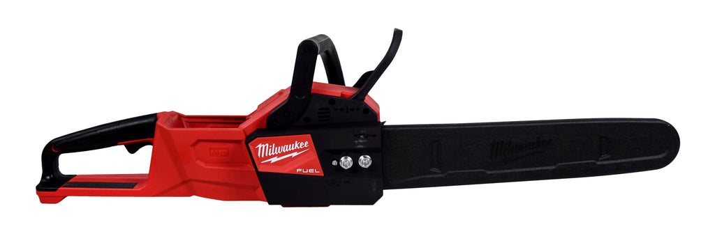 Milwaukee M18 FUEL 16" 18V Li-Ion Brushless Cordless Chainsaw Tool-Only 2727-20
