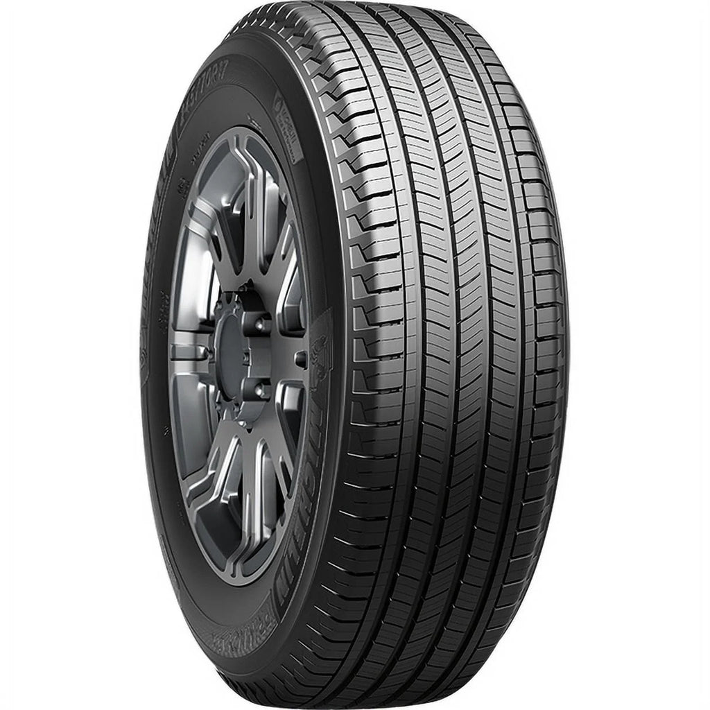 Michelin Primacy LTX 265/65R18 114T Tire