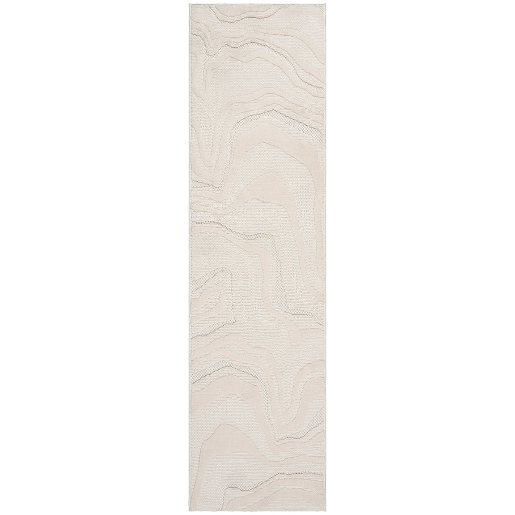 Sedona Area Rug Collection, Boynton