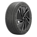 Goodyear EcoReady UHP All Season 235/45R18 98W XL Passenger Tire