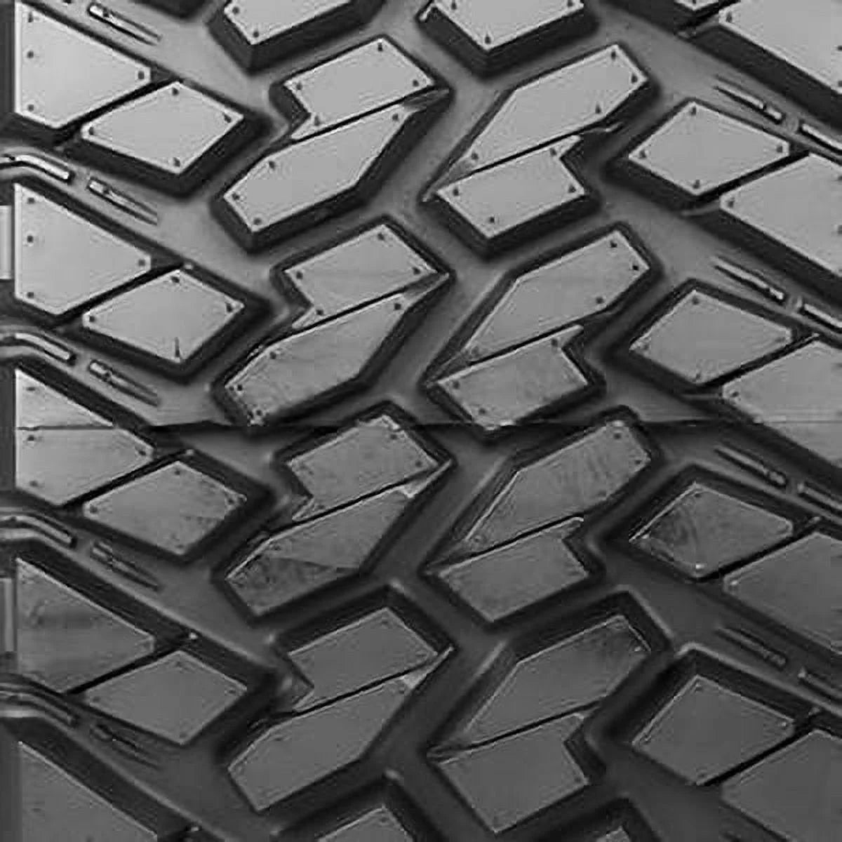 Nitto NT555RII 275/40-18 94 W Tire