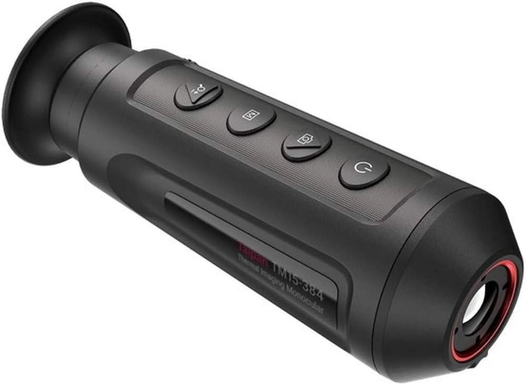 AGM Global Vision Thermal Monocular Taipan TM15-384