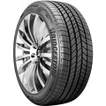 Bridgestone Turanza QuietTrack All Season 225/45R17 91V Passenger Tire