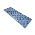Prospectors Dream - Dream Mat 12" X 36" Vortex Gold Mat