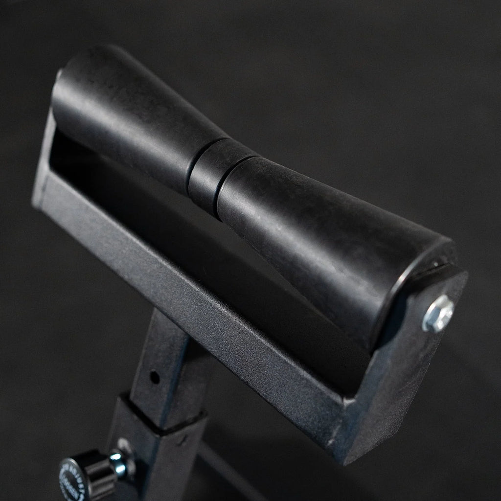 Titan Fitness™ Landmine Stand