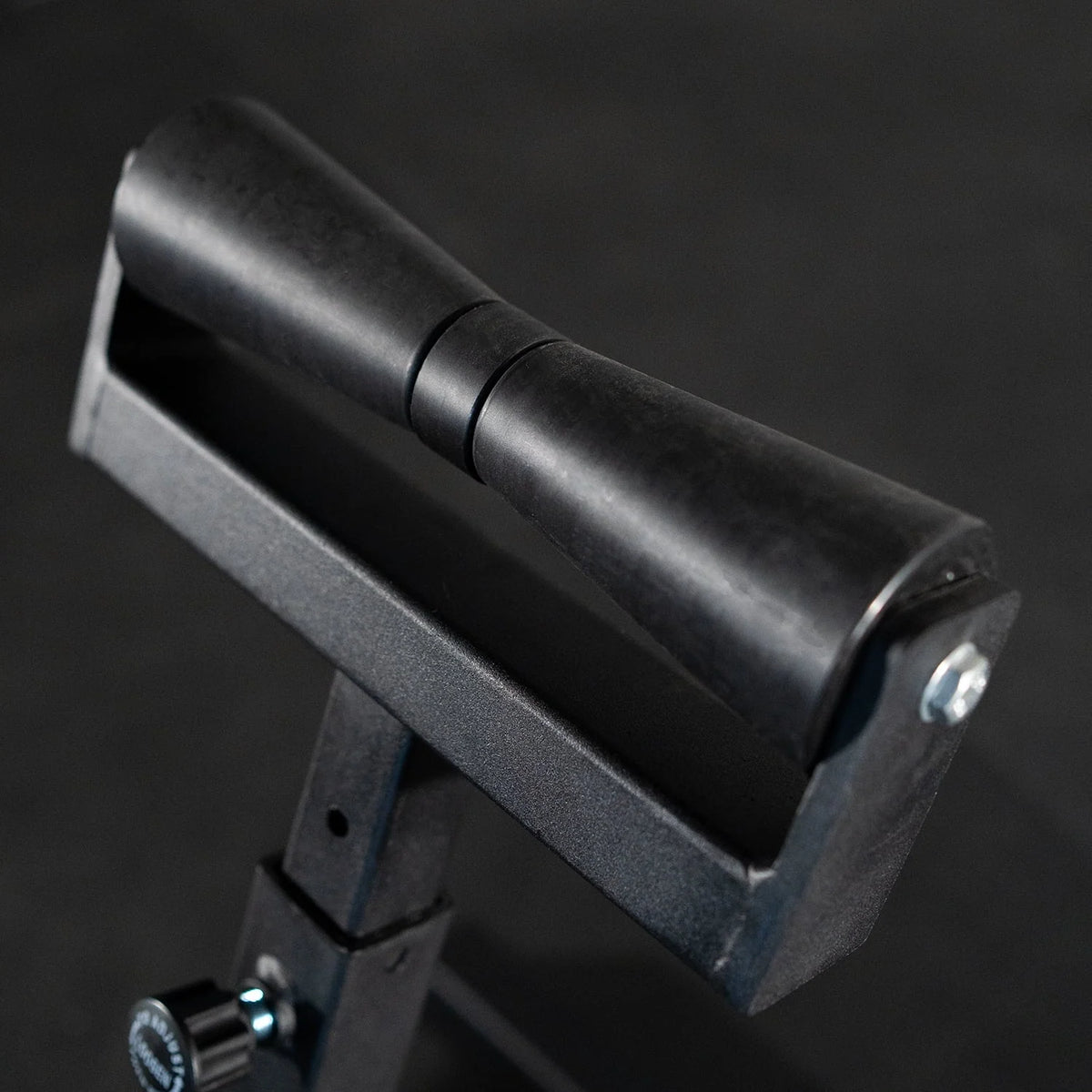 Titan Fitness™ Landmine Stand