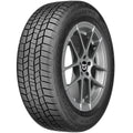 General AltiMAX 365 AW All Weather 245/45R19 102V XL Passenger Tire