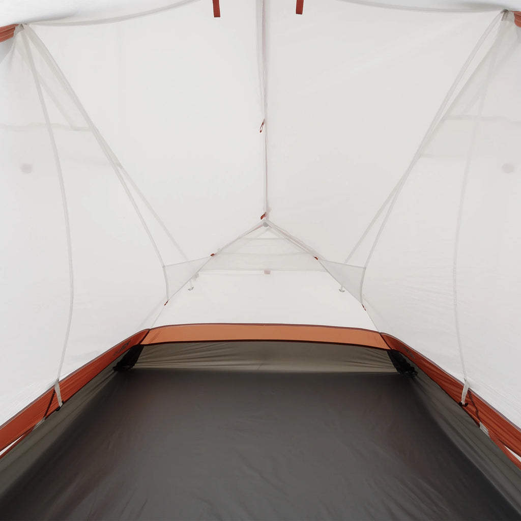 AMPEX Codazzi 2 Person Backpacking Tent