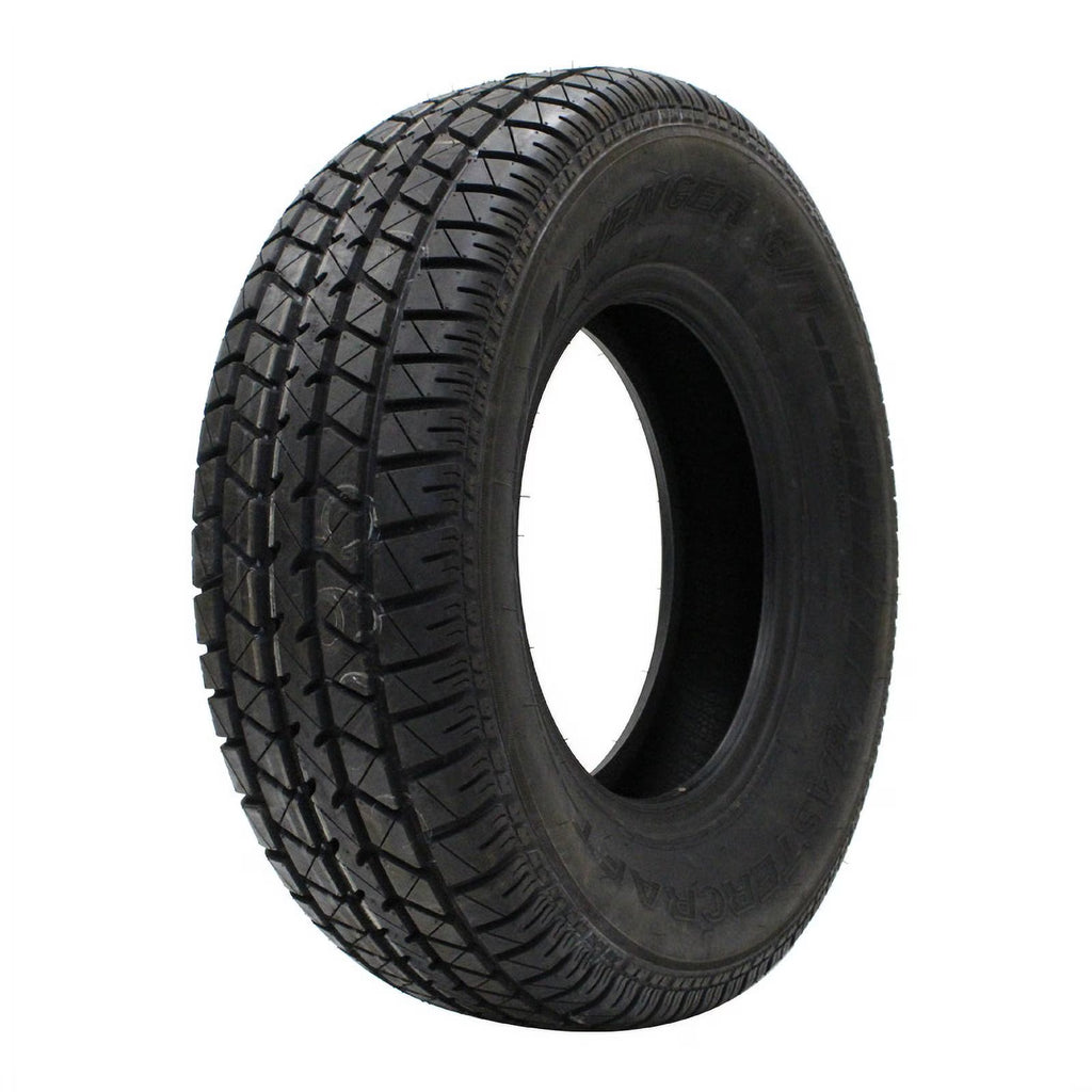 Mastercraft Avenger G/T All Season P245/60R15 100T Passenger Tire