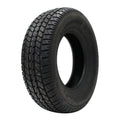 Mastercraft Avenger G/T All Season P245/60R15 100T Passenger Tire