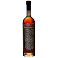 Rare Perfection 15 Year
