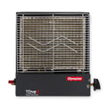 Camco Olympian Wave 3 Catalytic Adjustable Safety Heater (57331)