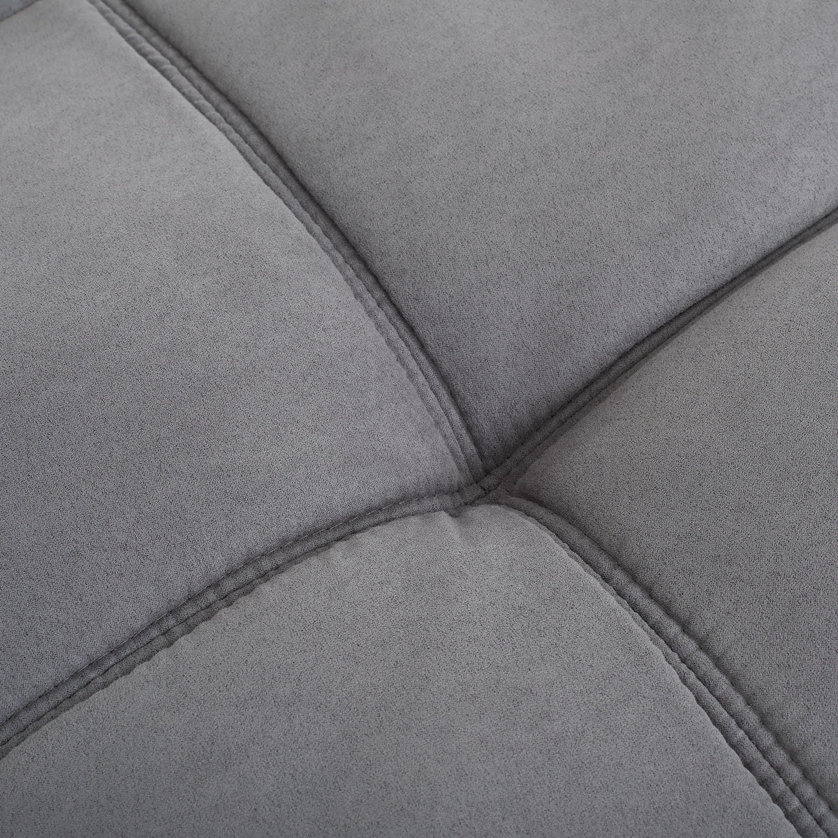 Mainstays Memory Foam Futon with 72",Black