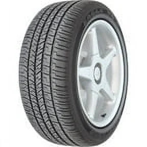 Goodyear Eagle RS-A2 245/45R20 99 Y Tire