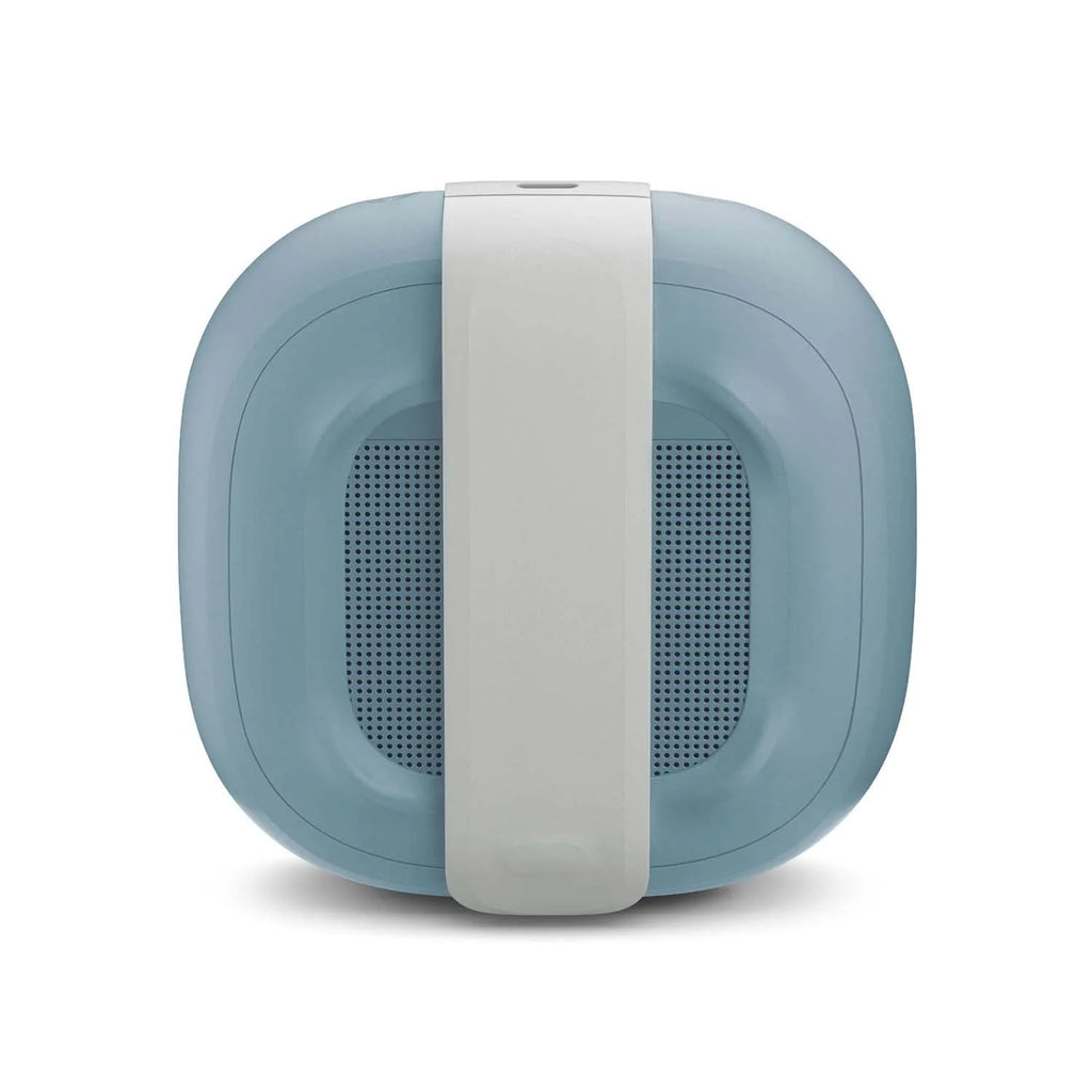 Bose SoundLink Micro Portable Bluetooth Speaker