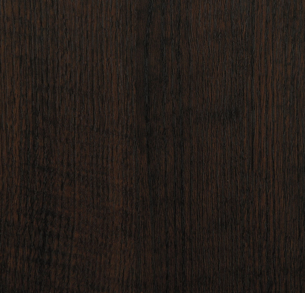 Sauder Homeplus Storage Cabinet, Sienna Oak Finish
