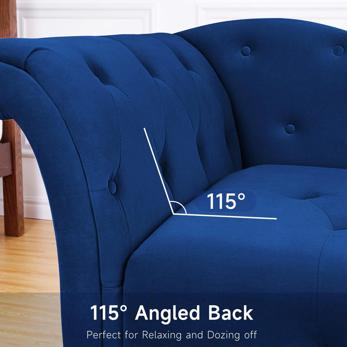 Chaise Lounges Indoor Lounge Sofa