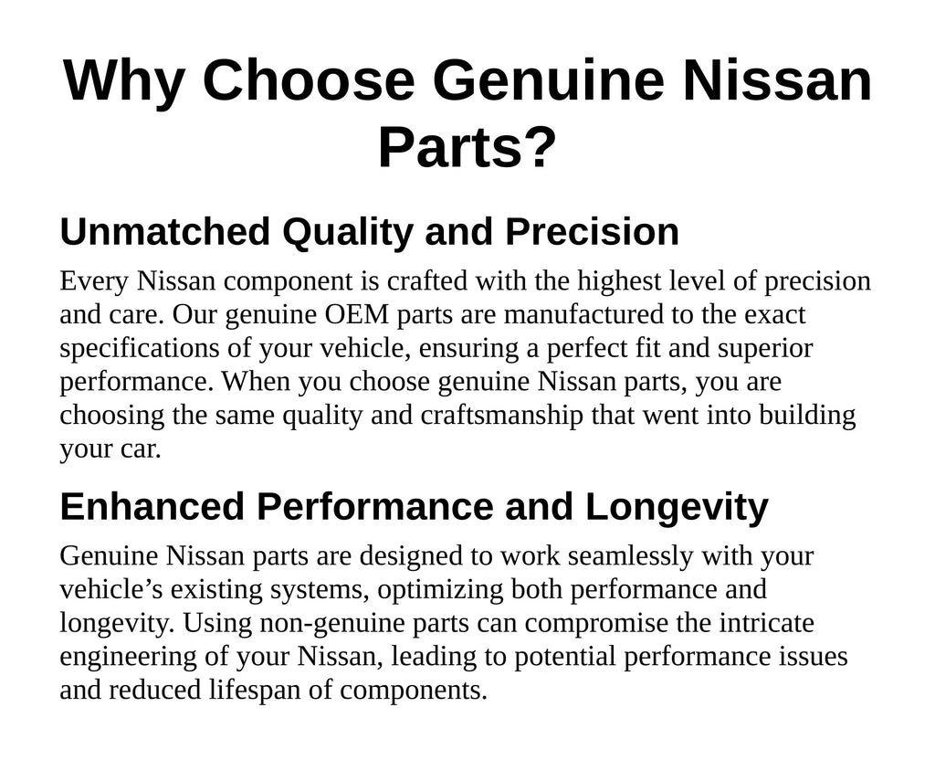 Nissan Genuine Nissan CVT-3 Transmission Fluid 12 Quarts 999MPNS300P 999MPCSHNS3
