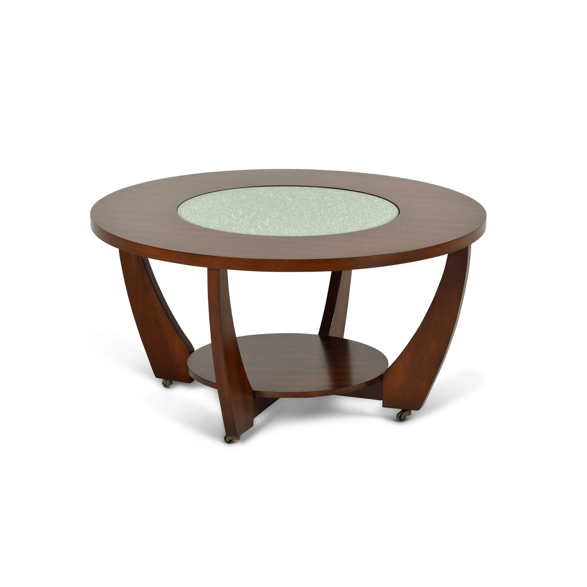Greyson Living Stafford Coffee Table by