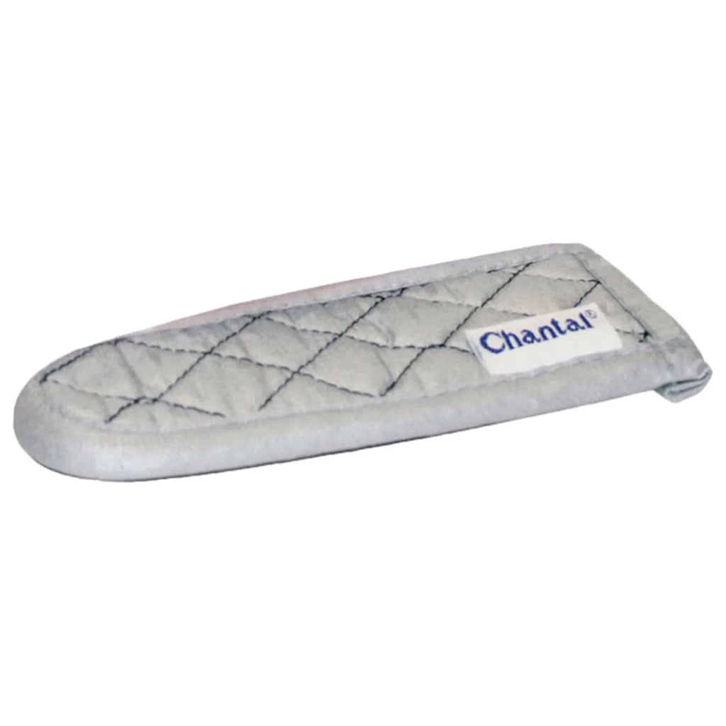 Chantal Stainless Steel Classic Teakettle, 1.8 Quart