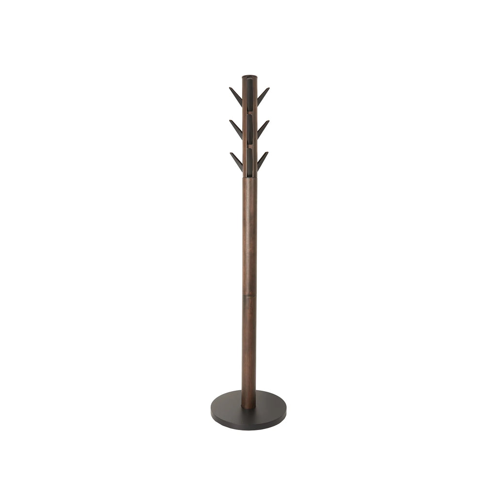 Umbra Flapper Coat Rack
