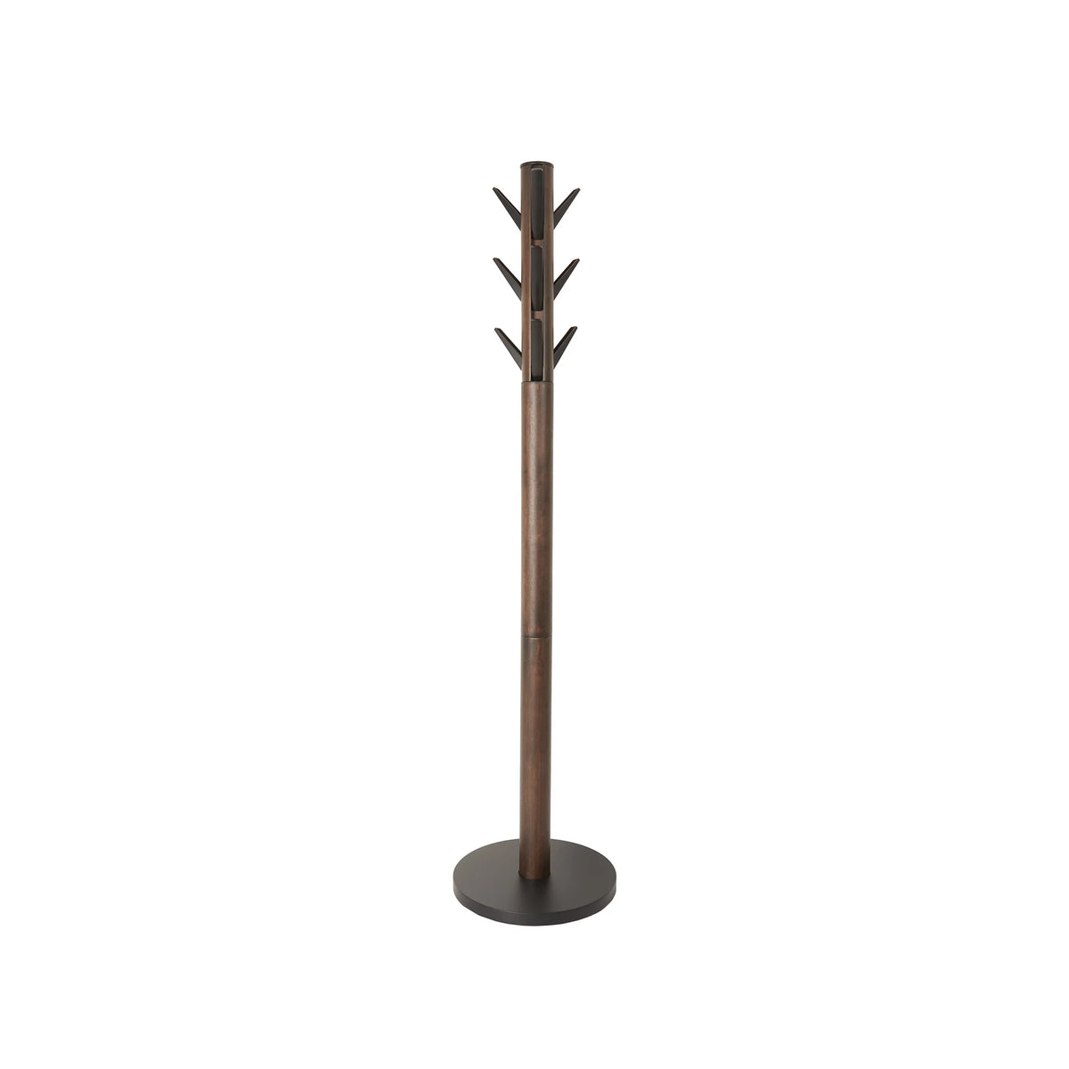 Umbra Flapper Coat Rack