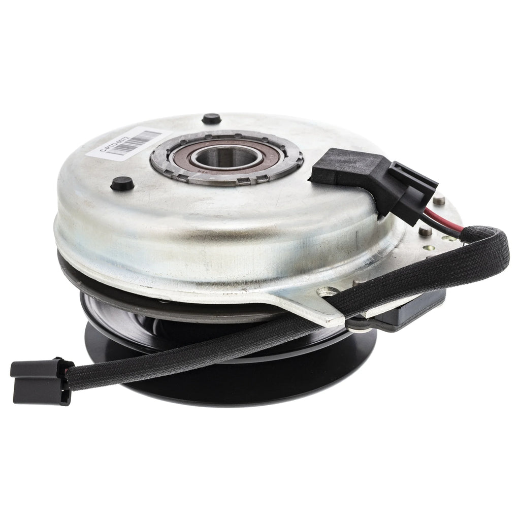 8TEN Gen 3 PTO Clutch for John Deere Warner Husqvarna AM126100 5219-1 810-CPT2294O