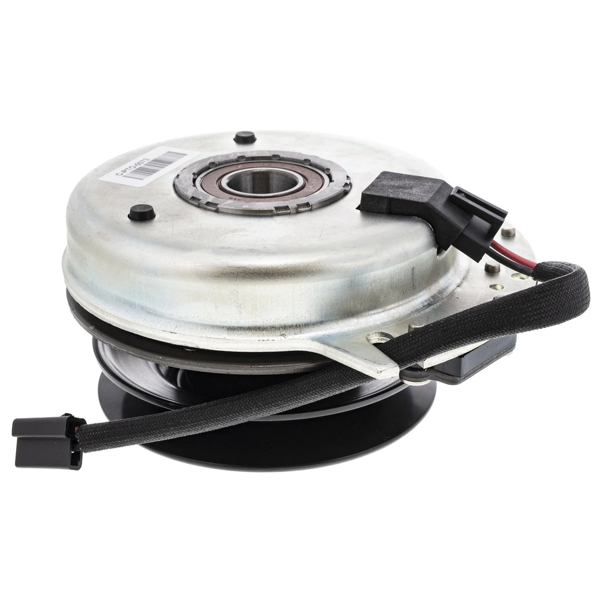 8TEN Gen 3 PTO Clutch for John Deere Warner Husqvarna AM126100 5219-1 810-CPT2294O