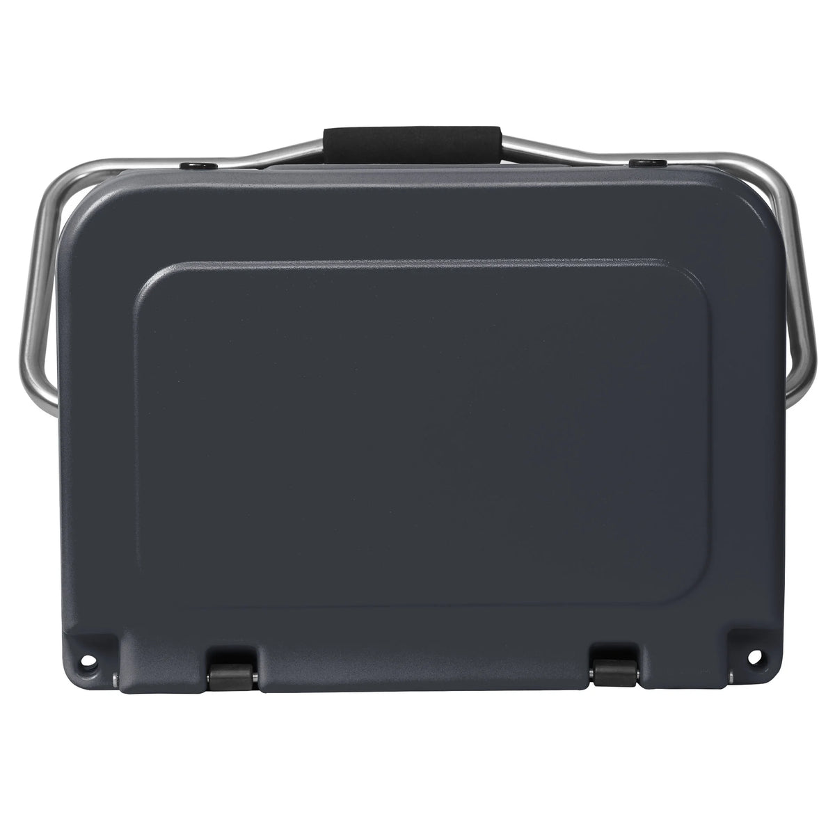 ORCA 20 Quart Hard Side Cooler Insulated Ice Chest, Starboard Blue