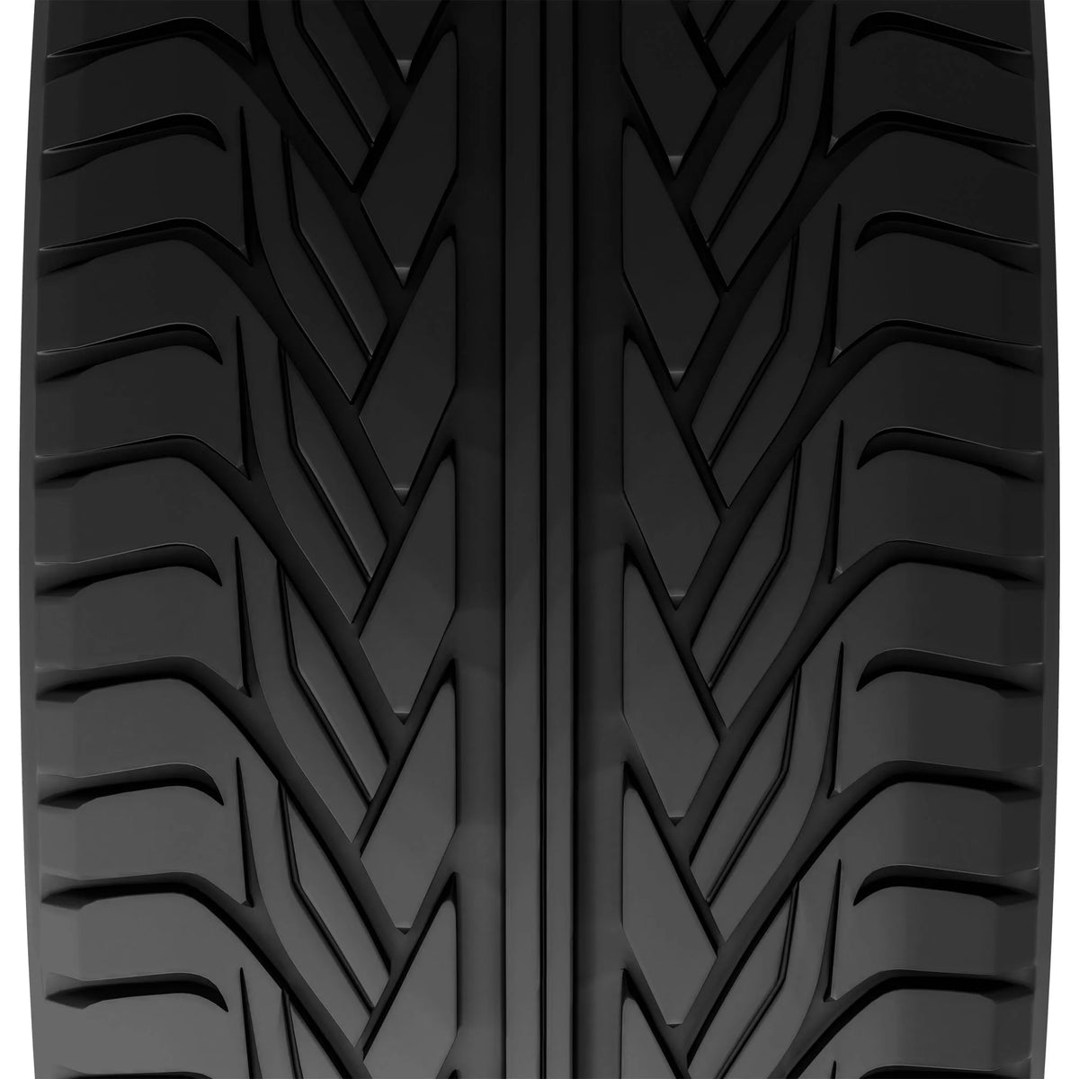 Lexani LX-Thirty All Season 265/35R22 102W XL Passenger Tire