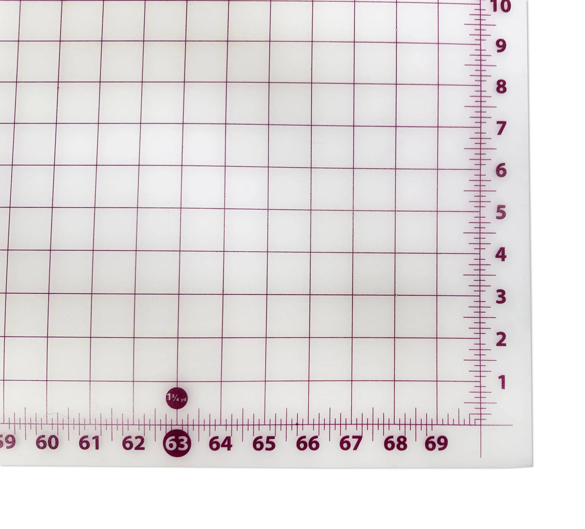 Sullivans Super Size Cutting Mat 40"X72"