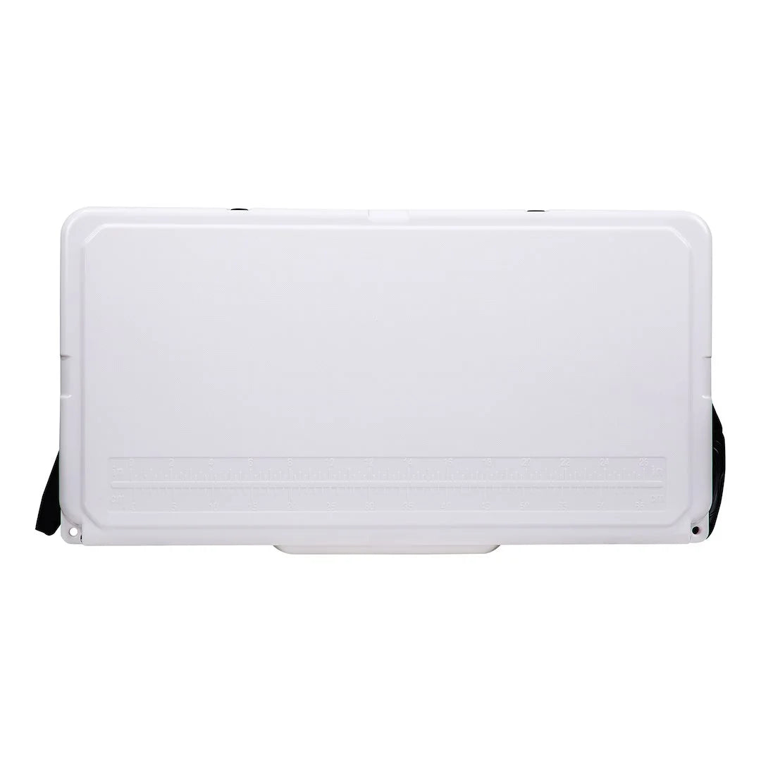 Husky Towing Big Dog Beverage Cooler 75 Quart BDC75