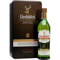 Glenfiddich 1963 The Original Scotch Whiskey