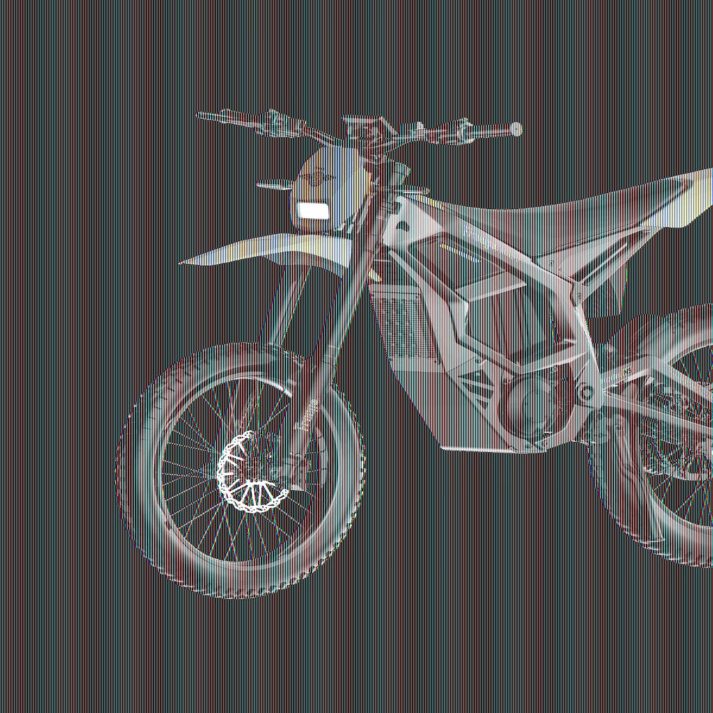 50MPH Electric Dirt Bicycle Freego X2 Pro,6000W(Peak)Motor Electric Motorcycle, Electric Bike for Adults, 60V30AH Battery, 19x2 Tire Full Suspension Hydraulic Brake Half Throttle UL2849