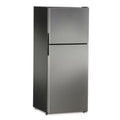 REFRIGERATORS & ICE MAKERS RV