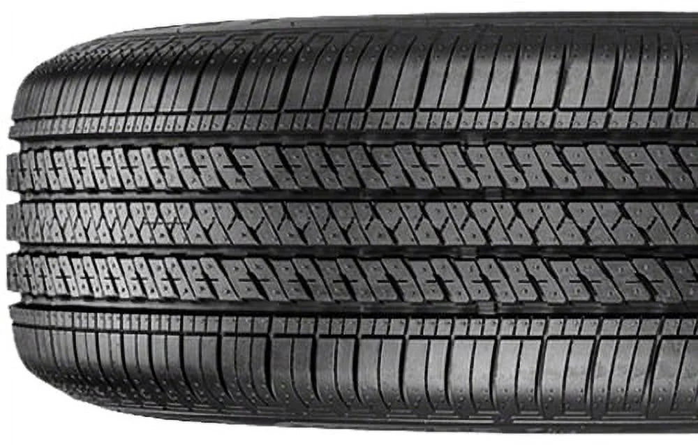 1 Bridgestone Ecopia H/L 422 Plus 235/55R18 100H All Season Touring 700AA M+S BR011879 / 235/55/18 / 2355518