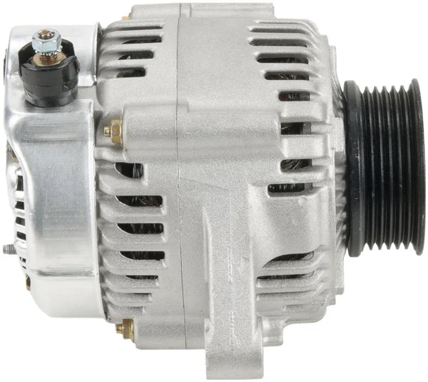 Bosch AL1284X Remanufactured Alternator
