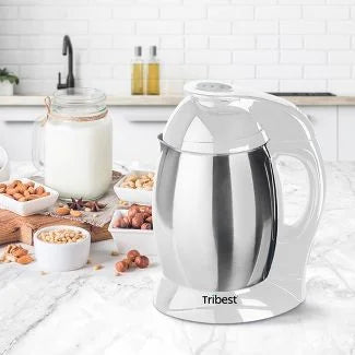 Soyabella® Plant-Based Milk Maker