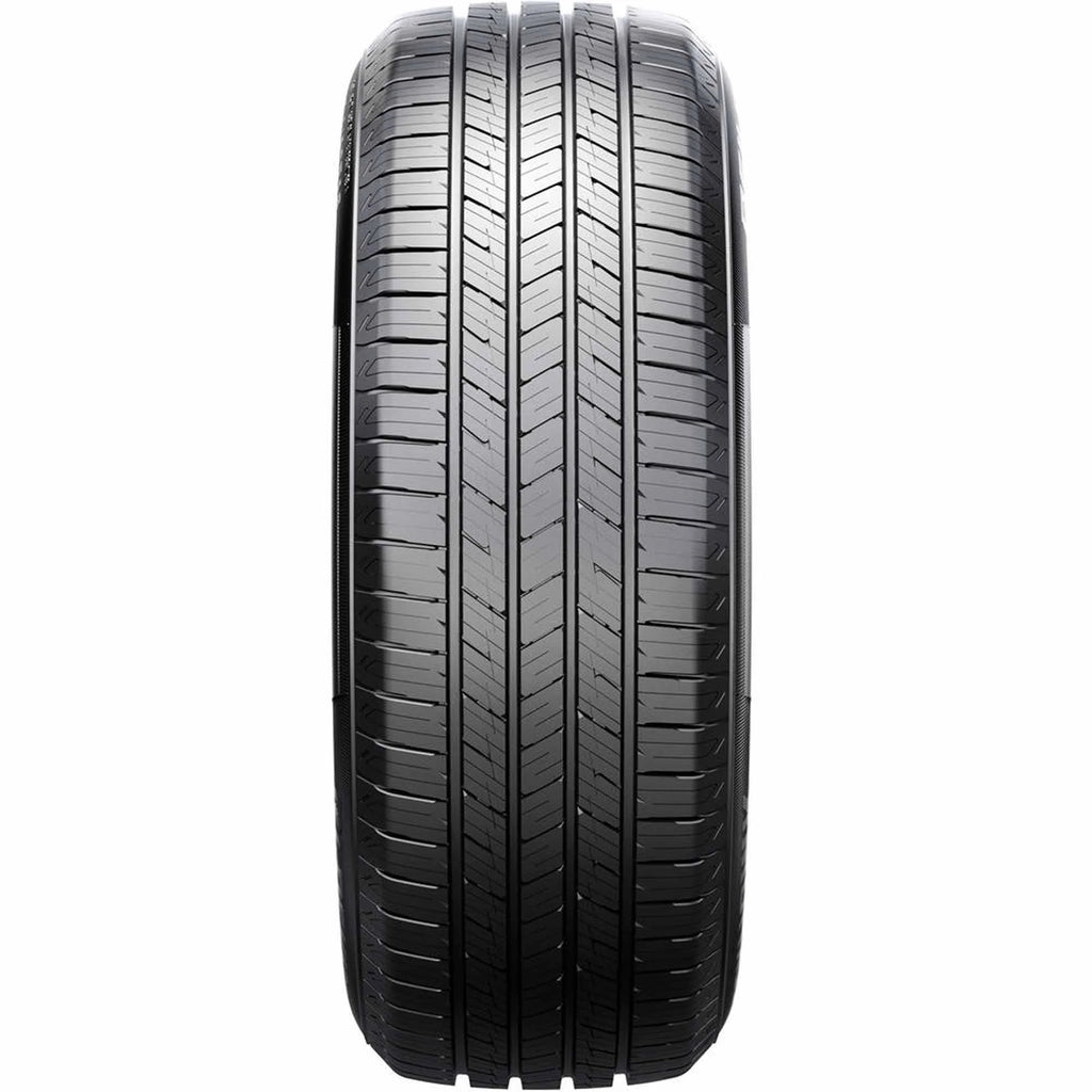 BlackHawk Agility SUV All Season 255/60R19 109H SUV/Crossover Tire