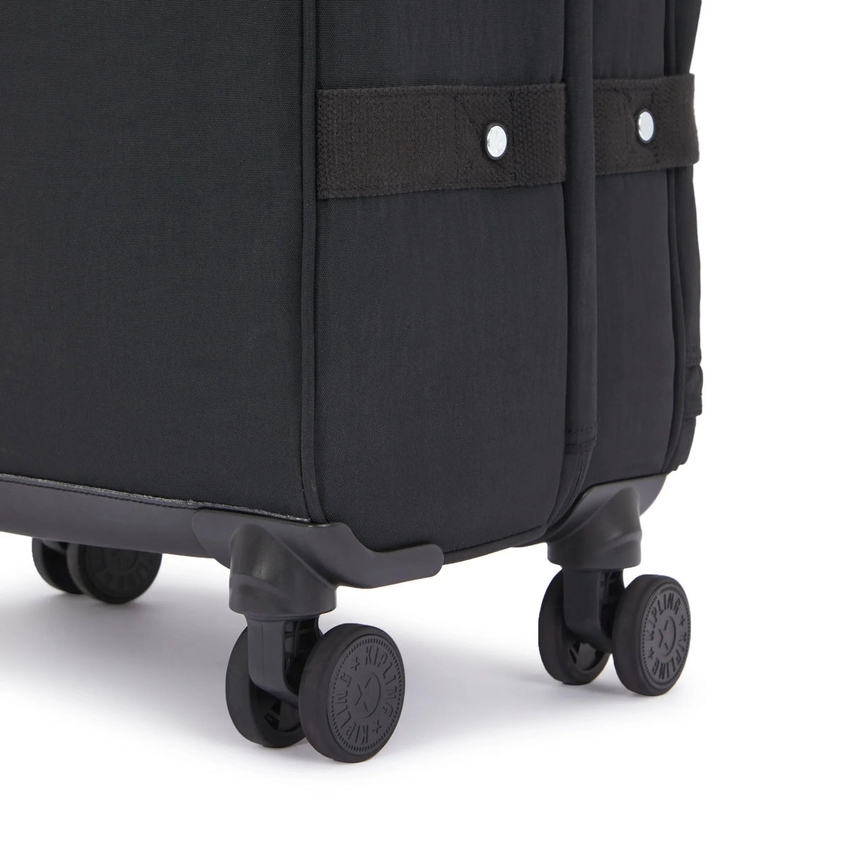 Kipling Spontaneous Medium Rolling Luggage