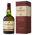 Redbreast 12 Whiskey