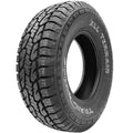 TRAIL GUIDE ALL TERRAIN 265/75R16 116S Trail Guide AT.